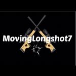 Ryan Fallon - @movinglongshot7 - Instagram