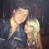 Ryan Fallon - @ryan.fallon0 - TikTok