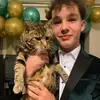 Ryan Fallon - @ryan_fallon123 - TikTok