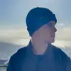 Ryan Fallon - @ryanfallon.88 - TikTok