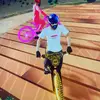 Ryan Fallon - @ryan.fallon2 - TikTok