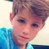 Ryan Fallon  - @ryan_fallon - TikTok