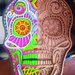 Ryan Fallon Young - @need_it_find_it - Instagram