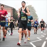 Ryan James Oliver Fallon - @rjof89 - Instagram