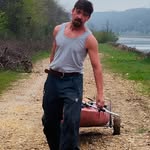 Ryan - @ryan_fallon222 - Instagram