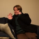 ryan - @ryan_fallonn - Instagram