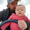 ryanfallon198 - @ryanfallon198 - TikTok