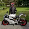 ryanfallon60 - @ryanfallon60 - TikTok