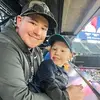 ryanfallon90 - @ryanfallon90 - TikTok