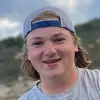 ryanfallon - @ry.fallon - TikTok
