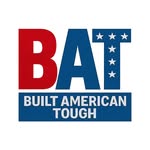 Sean Ryan-Fallon - @built_american_tough - Instagram