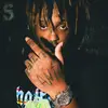 Ryan Farrand801 - @dudebro_26 - TikTok