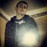 Ryan Farrand - @pek009 - Instagram