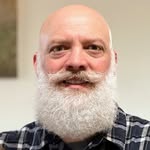 Ryan Farrand - @ryanfarrand - Instagram