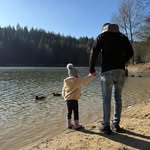 Ryan Farrand - @ryan_farrand - Instagram