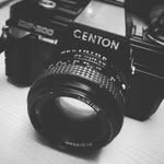 Ryan Farrand - @studioeditbyryan - Instagram