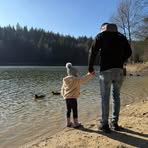 Ryan Farrand - Facebook