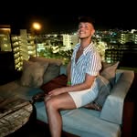 ryan farrand - @ryanfarrand_ - Instagram