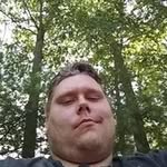 Ryan Farrand - @ryan.farrand.969 - Instagram