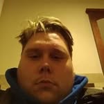 Ryan Farrand - @ryan.farrand.7127 - Instagram