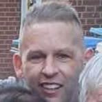 Ryan Farrand - Facebook
