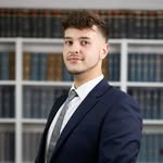 Ryan Farrand - @ryanfarrand.legal - Instagram