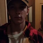 Ryan Ryan - @ryanfarrand999 - Instagram