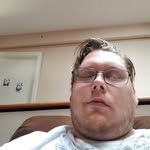 Ryanfarrand - @ryanfarrand8 - Instagram