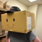 Ryan C. Farthing - Facebook