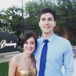 Ryan Farthing - @ryanpf3 - Instagram