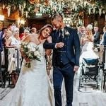 Ryan Farthing - @farthinatorr - Instagram