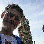 Ryan Farthing - @farthinator - Instagram