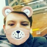ryan farthing - @ryan.farthing - Instagram