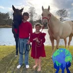 Ryan Farthing - Facebook
