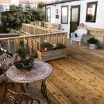 Ryan Farthing - @alfresco_design - Instagram
