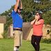 Ryan Farthing - Facebook