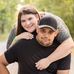 Ryan Farthing - Facebook