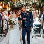Ryan Farthing - Facebook