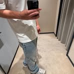 Ryan Farthing - Facebook