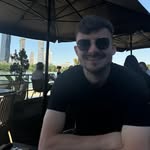 Ryan Farthing - @ryan_farthing1 - Instagram