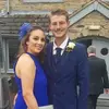 Ryan Farthing - @ryanfarthing1 - TikTok