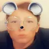 Ryan Farthing - @ryanfarthing3 - TikTok