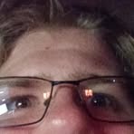Ryan Farthing - Facebook