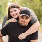 Ryan Farthing - @farthing881719 - Instagram