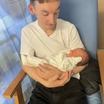 Ryan Smith-farthing - @ryan_smith8 - Instagram