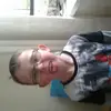 ryansmithfarthing - @ryansmithfarthingb - TikTok