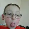ryansmithfarthing - @ryansmithfarthing - TikTok