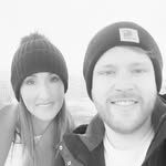 Ryan Feathers - @ryanfeathers1 - Instagram