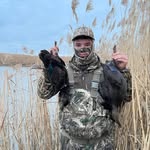 Ryan Feathers - @ryanf18 - Instagram