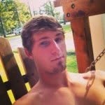 Ryan Feathers - @ryanfeathers66 - Instagram